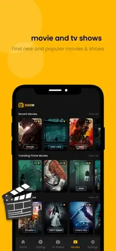 sony-5g-mobile-under-20-000 movie